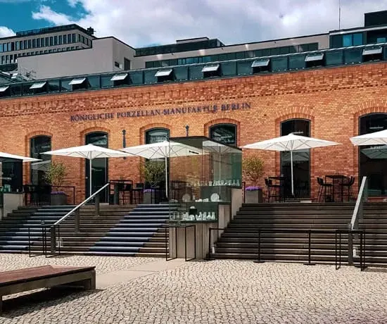 Zubehör add.21 Ansicht 3