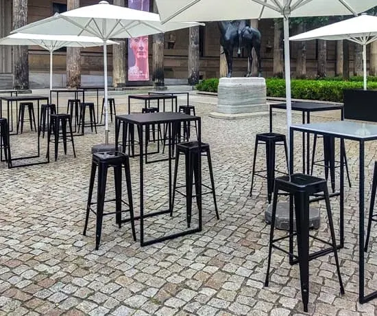 Zubehör add.21 Ansicht 4