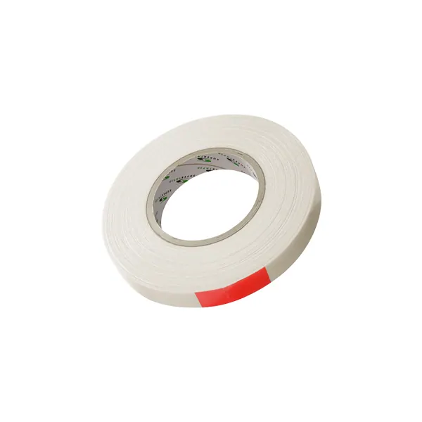 Doppelseitiges Klebeband mm