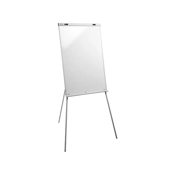 Flipchart (ohne Stift und Papier)