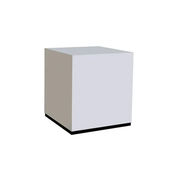 Pedestal T100