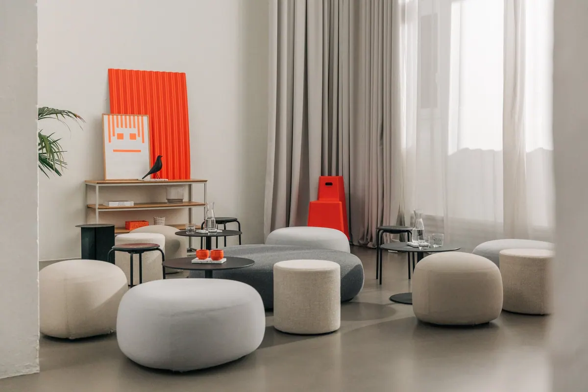 Kevi Hocker S Ansicht 4