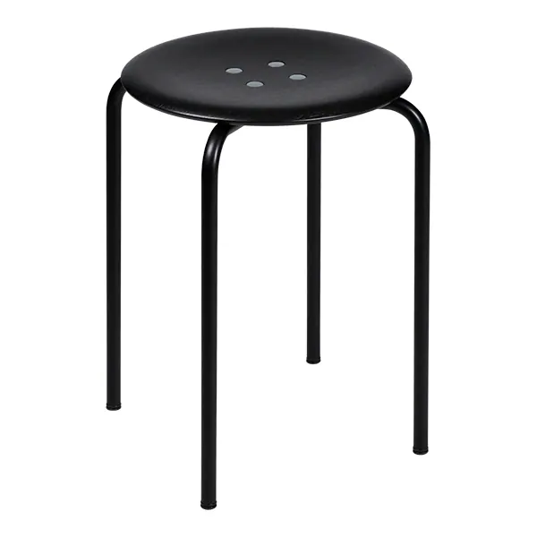 Kevi Hocker S