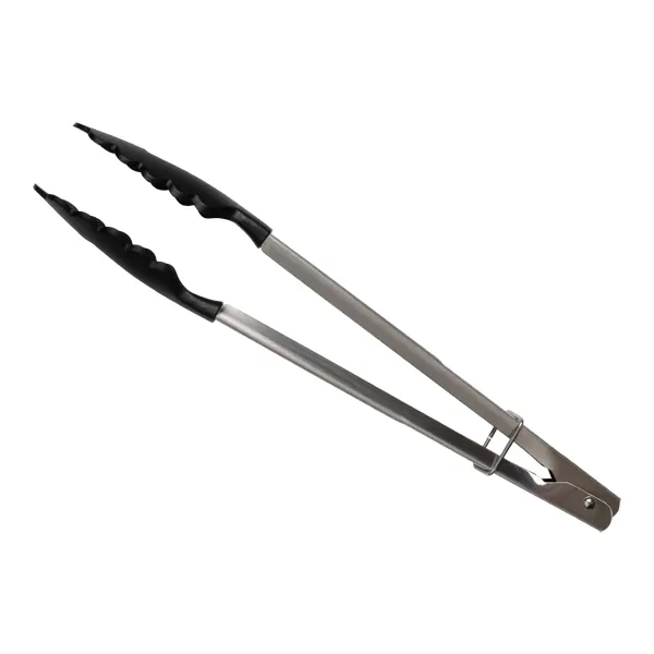 Grillzange Profi 30