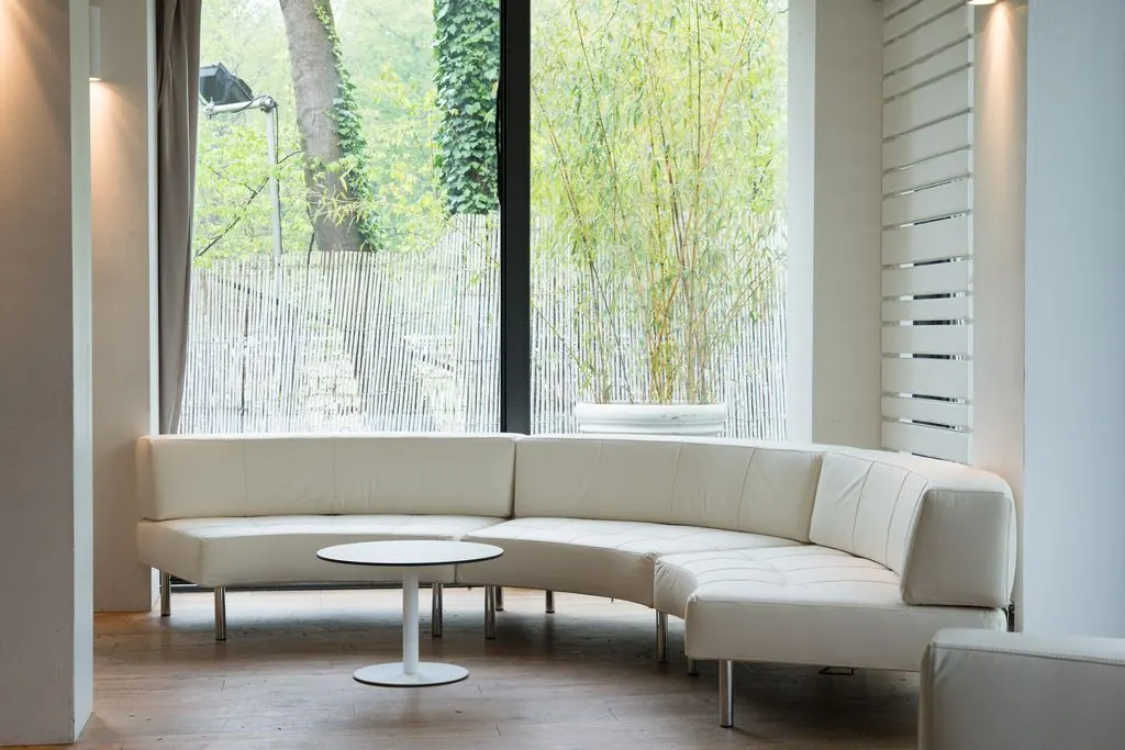 Loungetisch Brio Ansicht 5