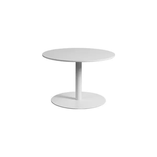Loungetisch Brio