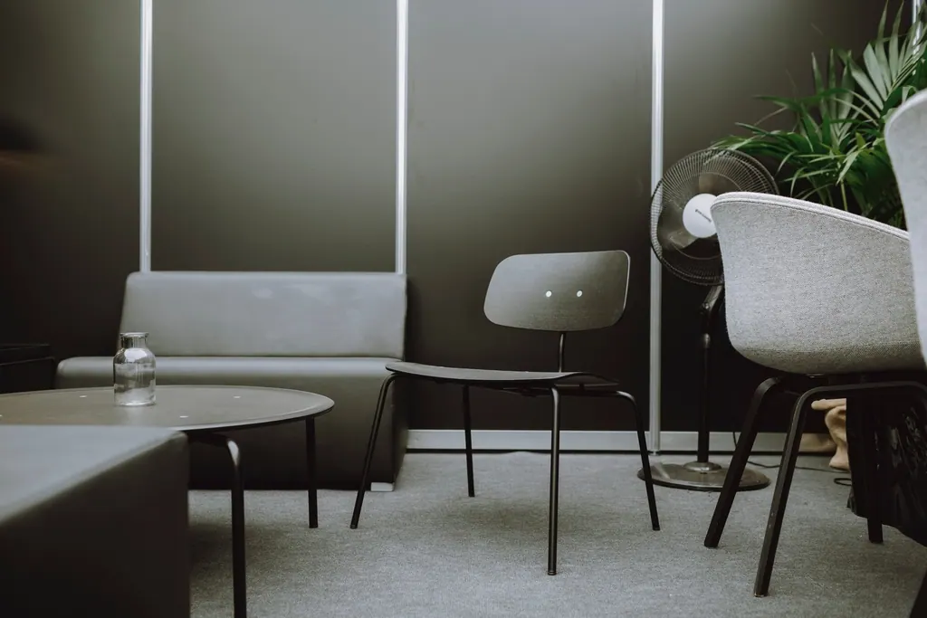 Kevi Couchtisch Ansicht 3