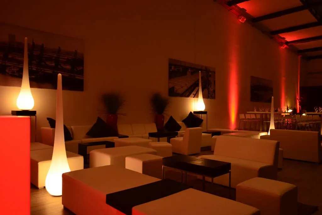 Lounge-Holzsteg T35 Ansicht 5