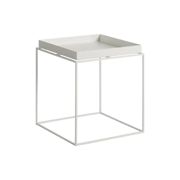 Tray Table Loungetisch