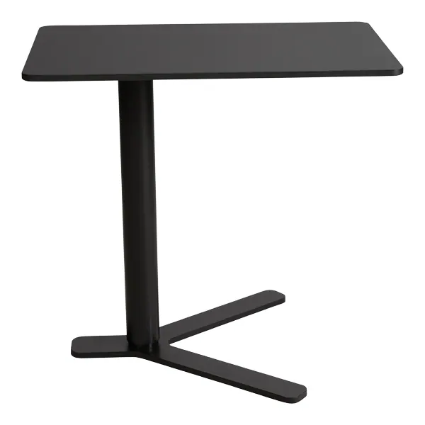 Beistelltisch YO 35 55