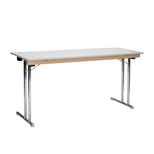 Sideboard Lean mit Schiebetüren Ansicht 2