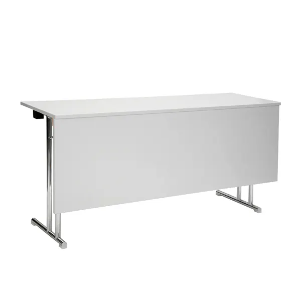 Sideboard Lean mit Schiebetüren Ansicht 3
