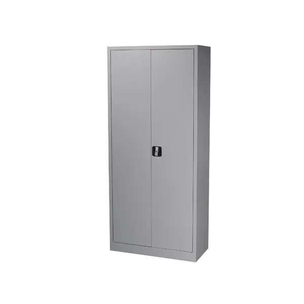 Medikamentenschrank Stahl T40