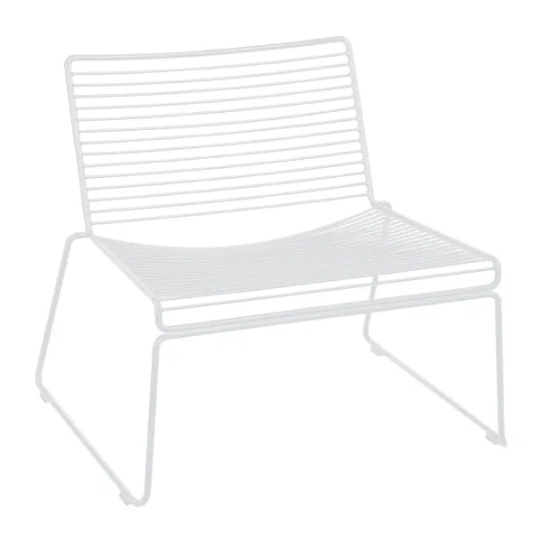 Hee Lounge Chair T67 S