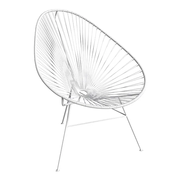 Loungechair Acapulco T95 S