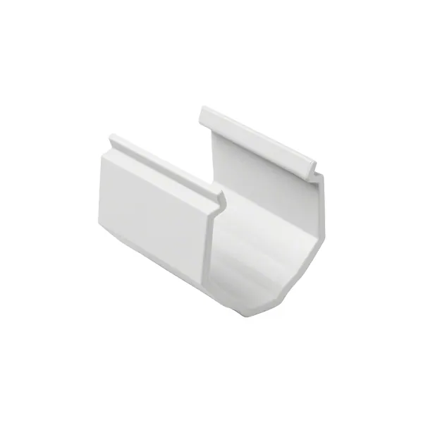 Maximo Base Verbinder salt