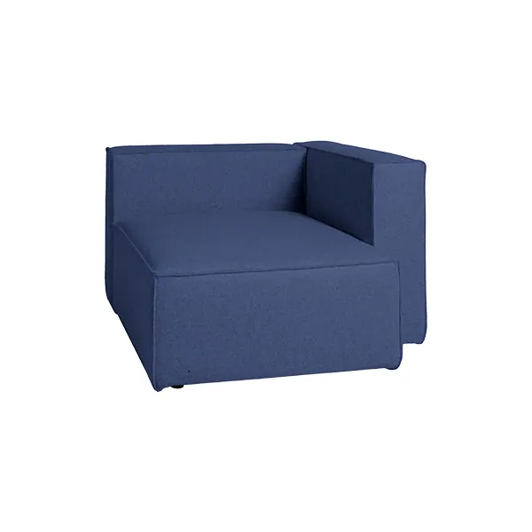 Sessel Moduplus Eckelement T92 S