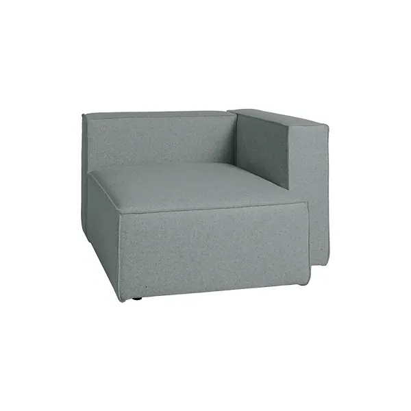 Sessel Moduplus Eckelement T92 S