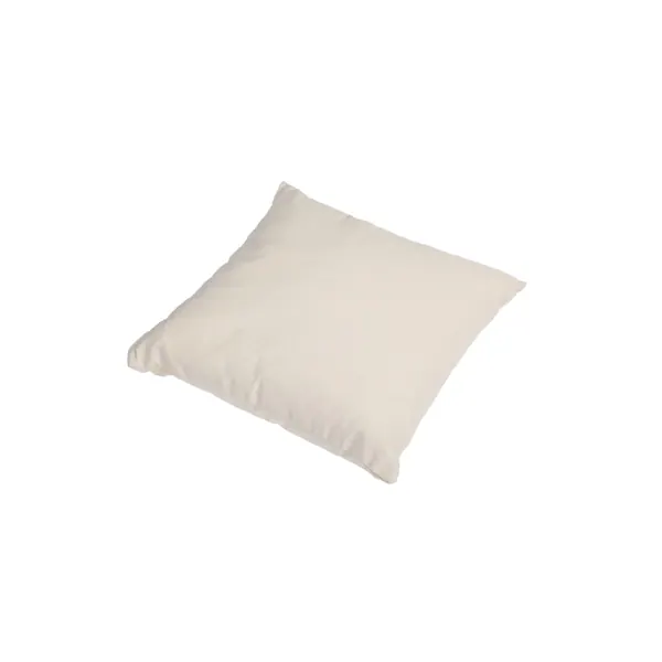 Sofa-Kissen Velours 45 45