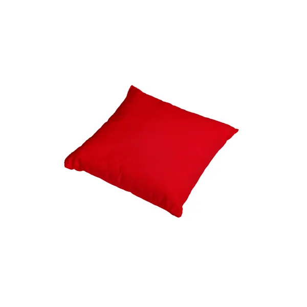 Sofa-Kissen Velours 45 45