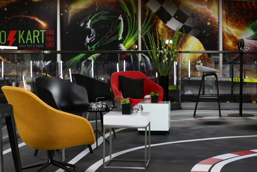 Sofa-Kissen Velours 45 45 Ansicht 2