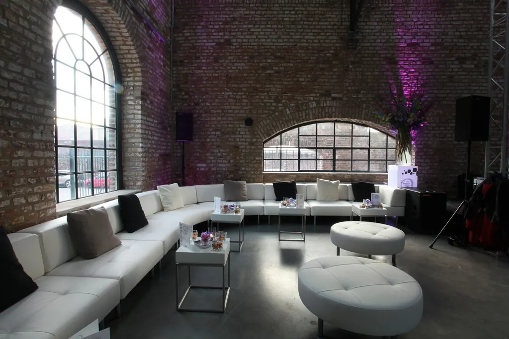Sofa-Kissen Velours 45 45 Ansicht 2