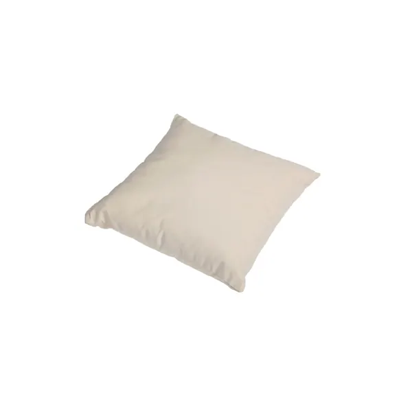Sofa-Kissen Velours 45 45
