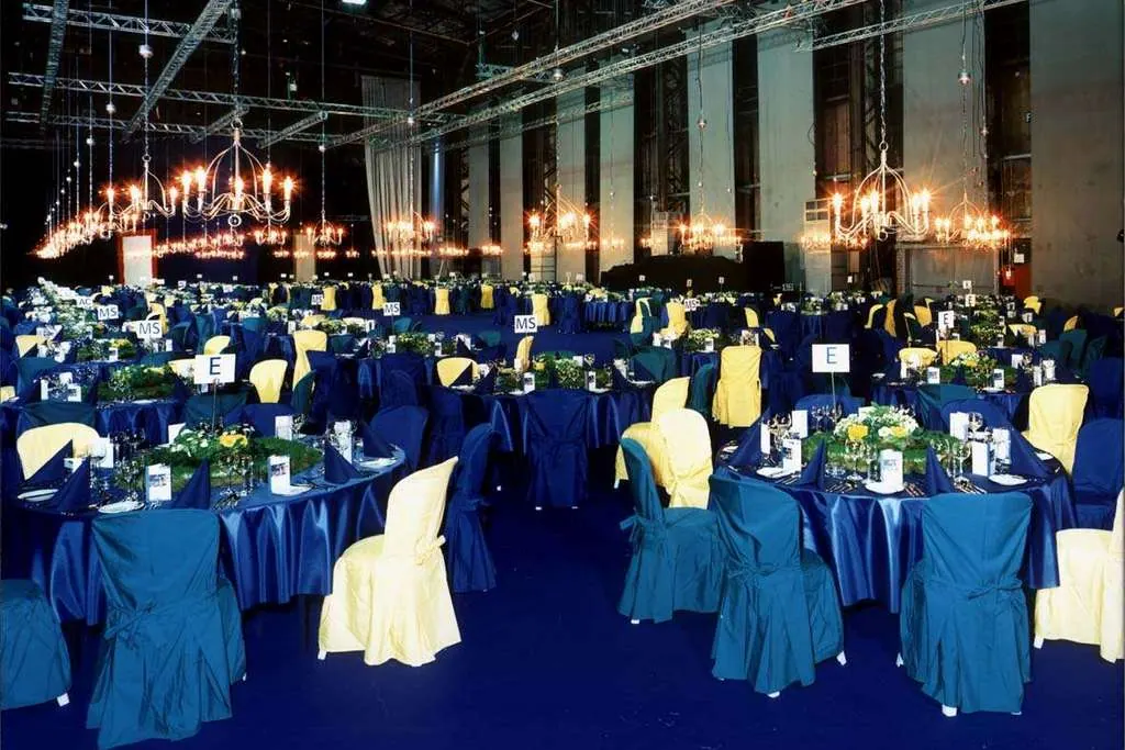 Bistrostuhl Miami T44 S Ansicht 2