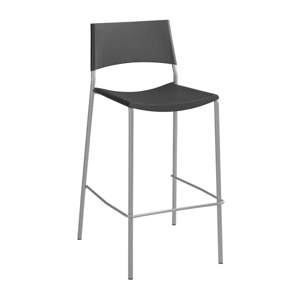 Barhocker Bonello T54 S