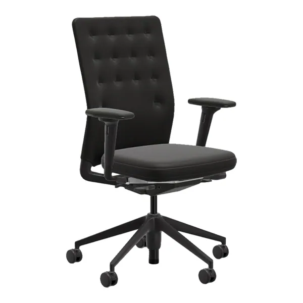 Bürostuhl Vitra ID TRIM