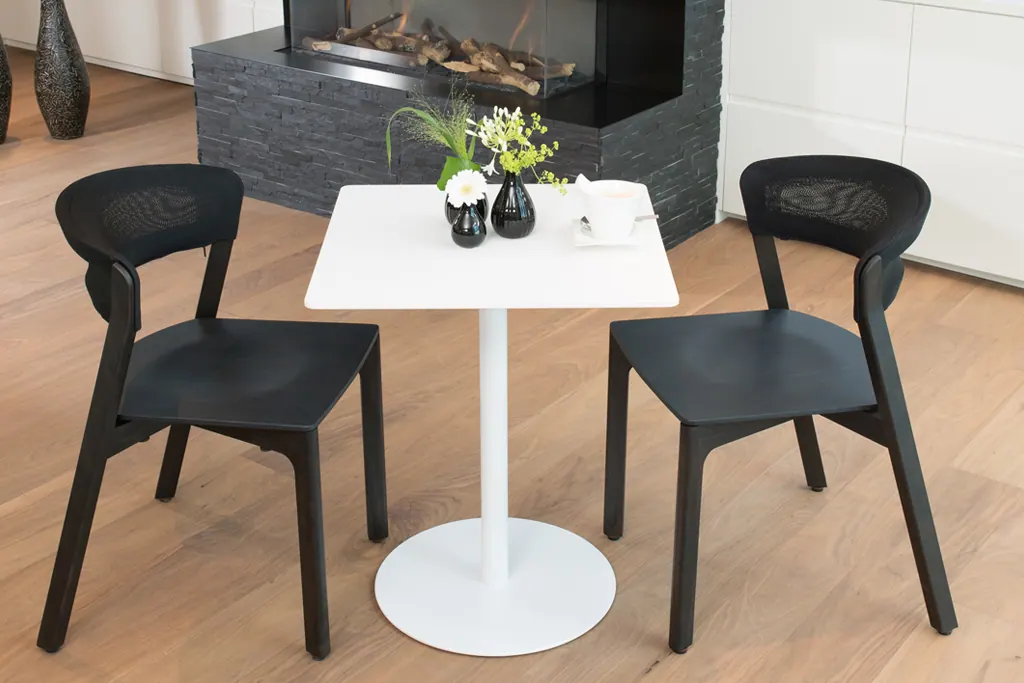 Café chair T53 S Ansicht 2
