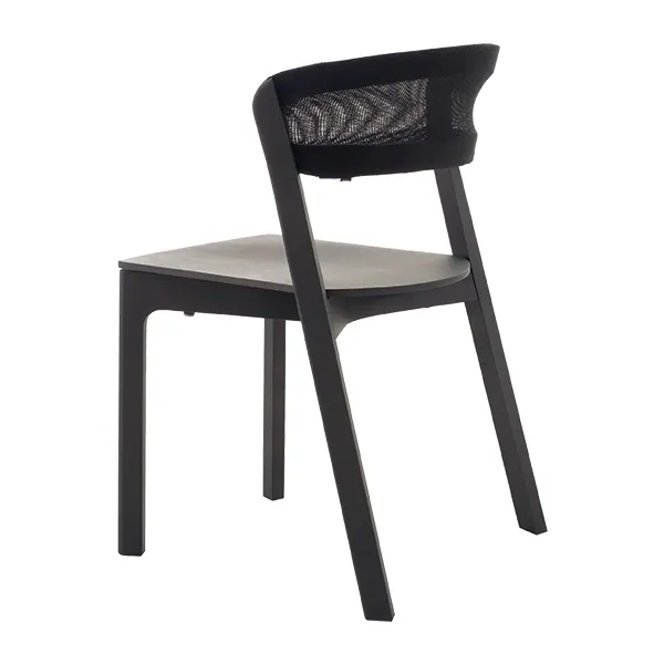 Café chair T53 S