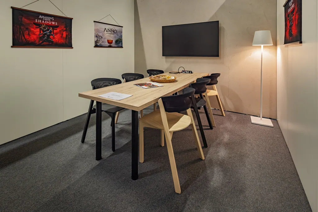 Café chair hellholz T53 S Ansicht 2