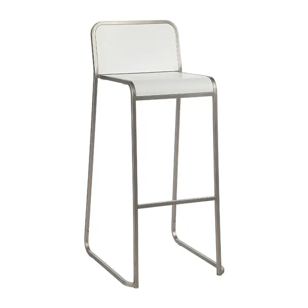 Barhocker Cato T48 S