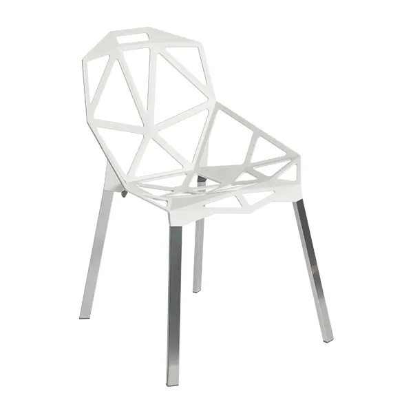 Chair One T60 S