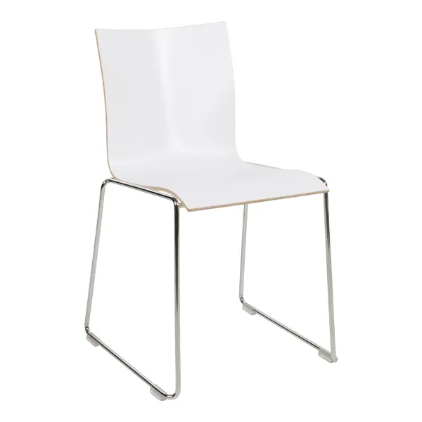 Stuhl Chairik Mode T53 S