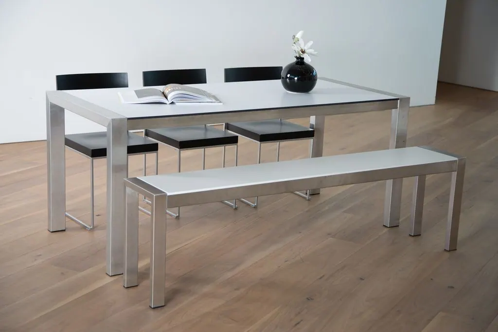 Stuhl Cuba T45 S Ansicht 4