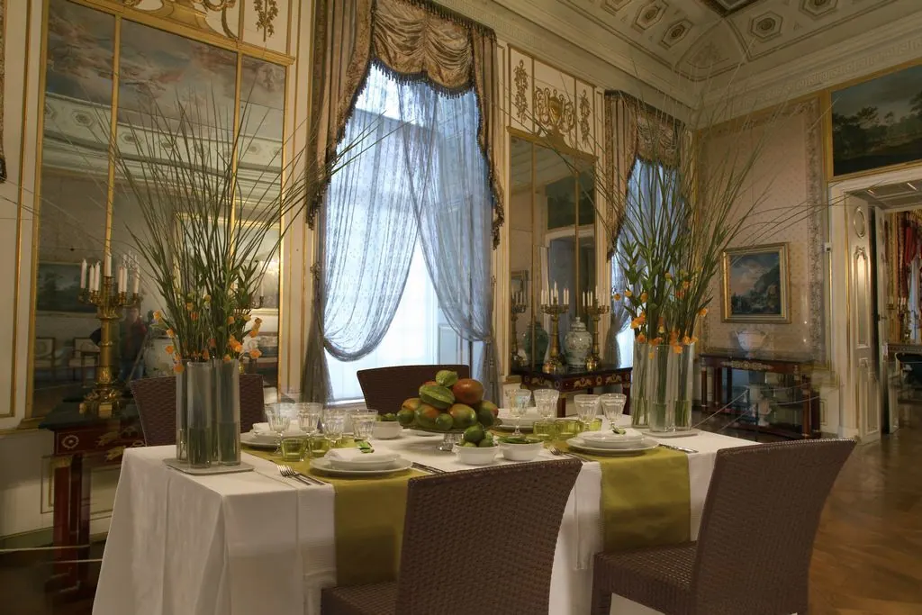 Dinnerstuhl Curacao Kunststoff T62 S Ansicht 2