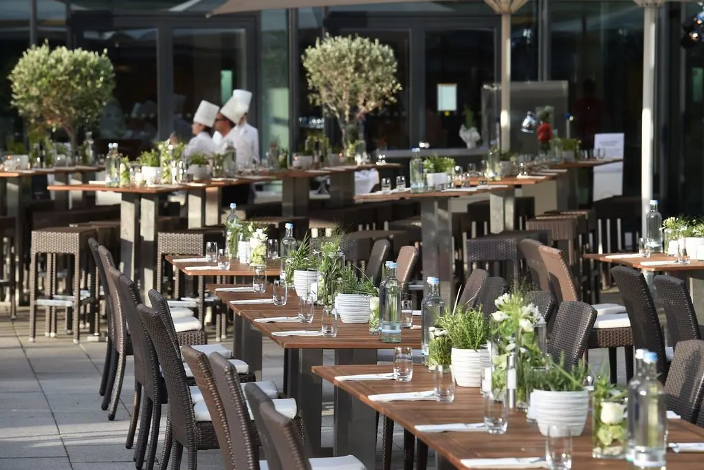 Dinnerstuhl Curacao Kunststoff T62 S Ansicht 5