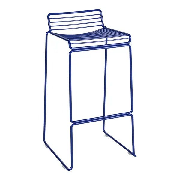 Hee Barhocker T47 S