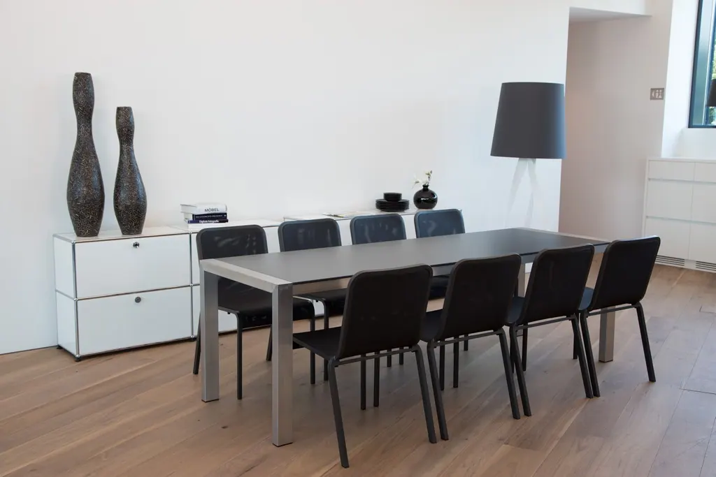 Stuhl Helios T60 S Ansicht 2