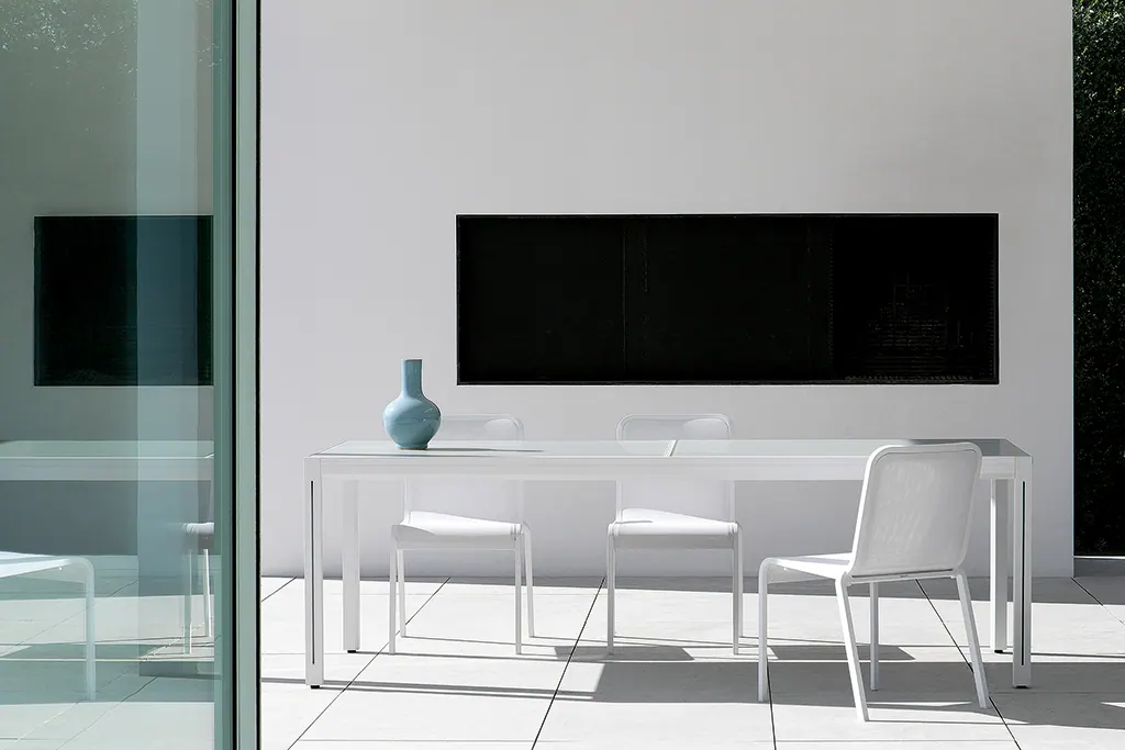 Stuhl Helios T60 S Ansicht 4