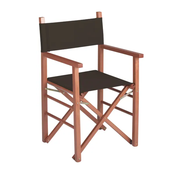 Holzklappstuhl Spielberg T56 S