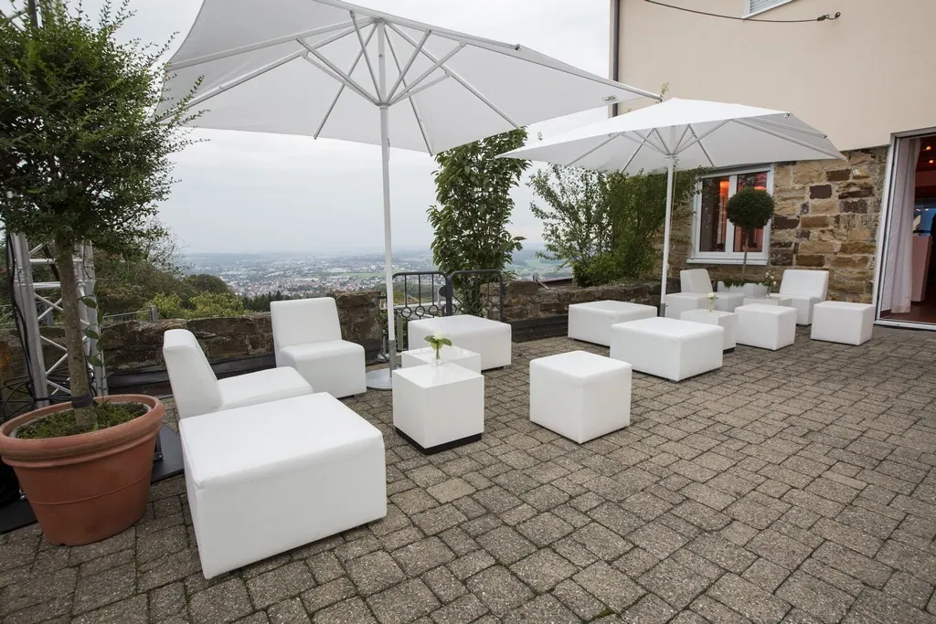 Stuhl Hollywood T70 S Ansicht 2