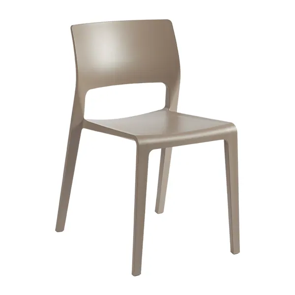 Stuhl Juno T54 S