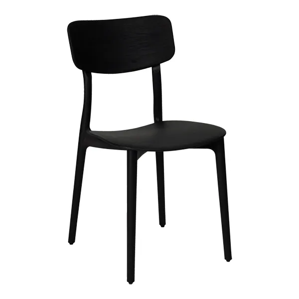 Stuhl Lundberg T49 S