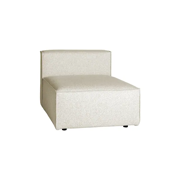 Stuhl Moduplus T92 S