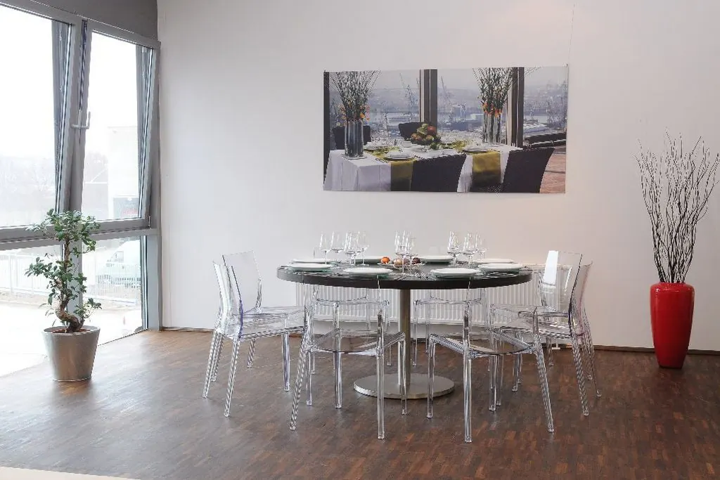 Stuhl Nancy T52,5 S Ansicht 4