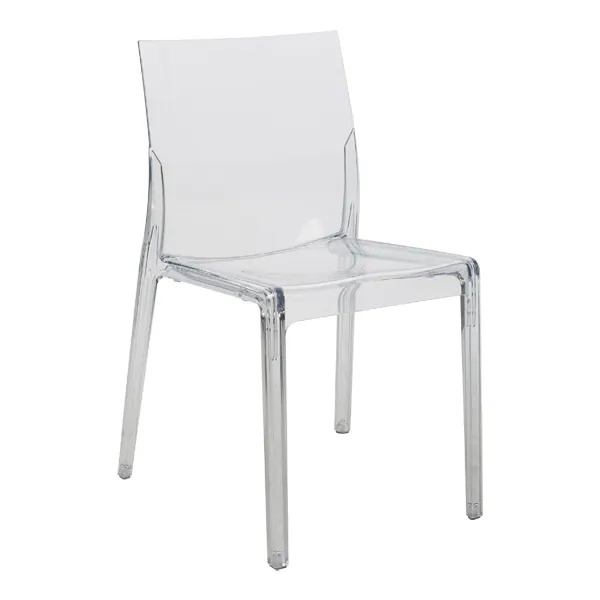 Stuhl Nancy T52,5 S