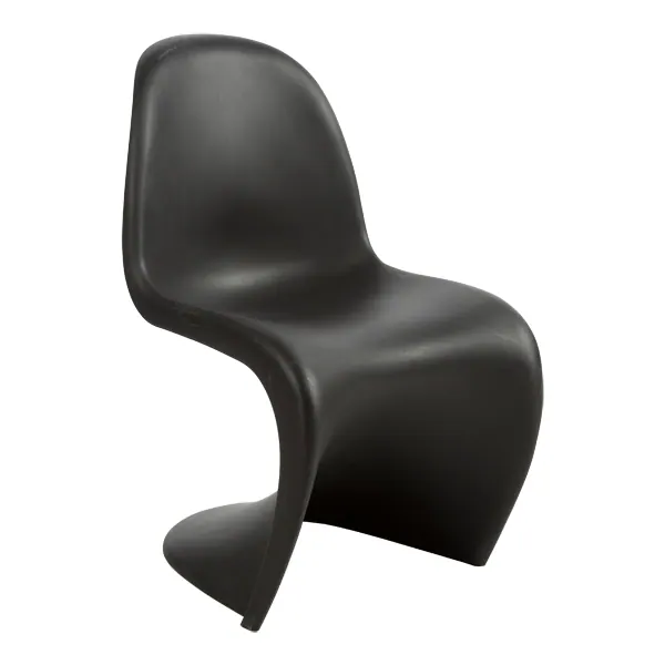 Panton Chair T60 S